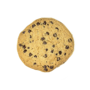 Choc Chip Cookie