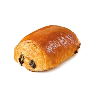 Pain au Chocolat