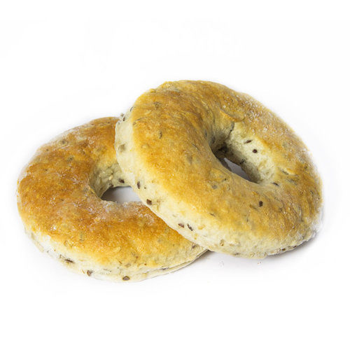 Bagels