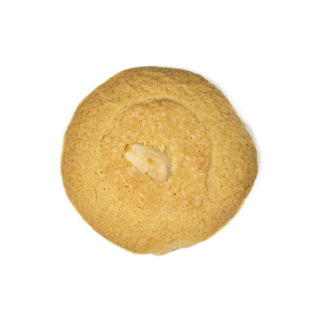 Amandelkoek