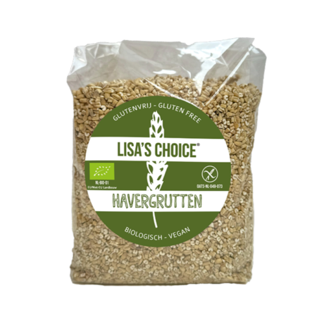 Havergrutten